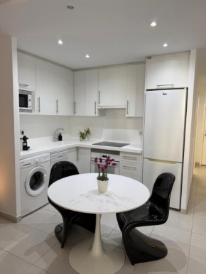 Apartamento Optimist Playa de Las Americas